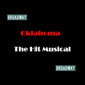 Oh What A Beautiful Morning