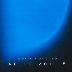 Yahweh Sabaoth (Soaking Prayer Sound)