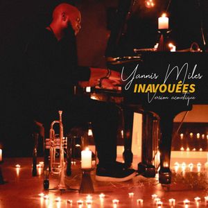 Inavouées (Version acoustique)