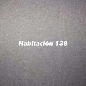 Habitación 138(feat. Flyzoto)
