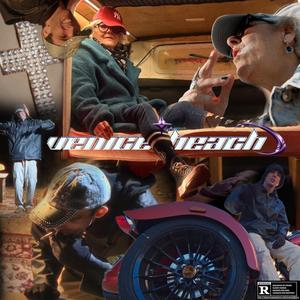 Venice Beach (Explicit)