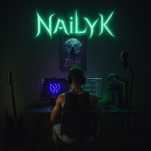 Post Mortem (Explicit)