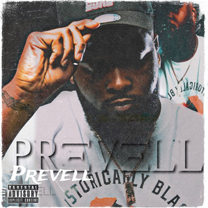 Curtainz Close (Explicit)