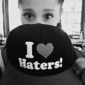 scene (feat. XOXK4Y & ELI2EVUL!) (Explicit)