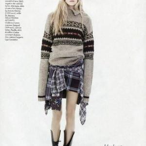 antonym (feat. diegointhedark) (Explicit)