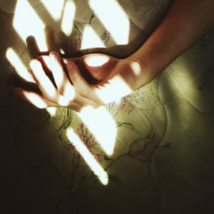 Garoto Tchau (Explicit)