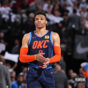 Westbrook On OKC (Explicit)