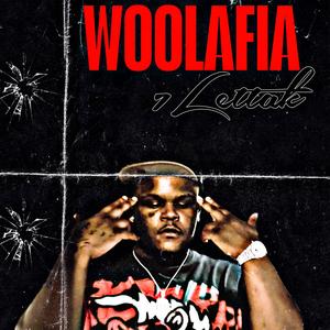 7lettak - Let It Ride (Explicit)