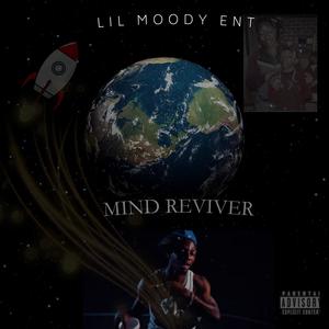 Mind Reviver (Explicit)