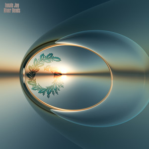 River Bends (Original Mix)