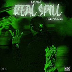 Real Spill (Explicit)