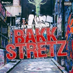 Bakk Stretz (Explicit)