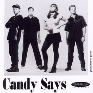 i can see you're alright (Prod. Kuroime)