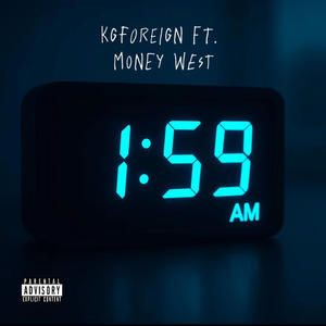 AM (feat. Money west) (Explicit)