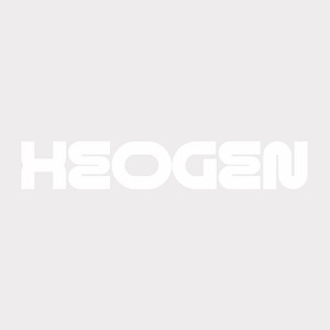 Heogen