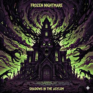 Lobotomized Hero (feat. Vanisk)