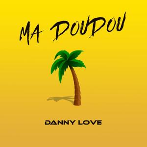 Ma Doudou