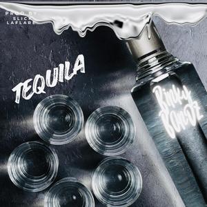 Tequila (Explicit)