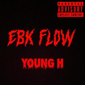 EBK Flow (Explicit)