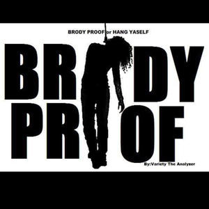 Nothing Move But The Money (feat. Slaughter Rico) (Explicit)