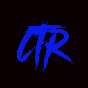 Groove 38 (Explicit)