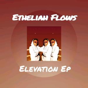 Elevation (Explicit)