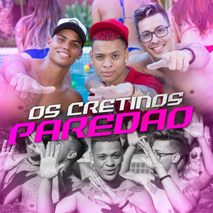 Paredão