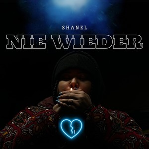 Nie Wieder (Explicit)