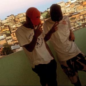 Todas Elas Querendo Sentar(feat. Dj Ag Do Caiçara) (Explicit)