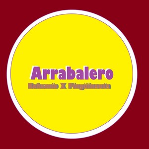 Arrabalero