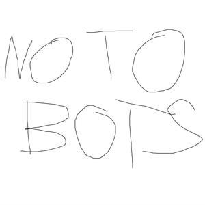 No To Bots (feat. No To Bots)