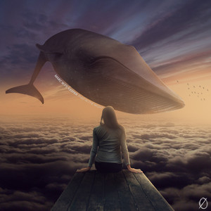 Secrets (Original Mix)