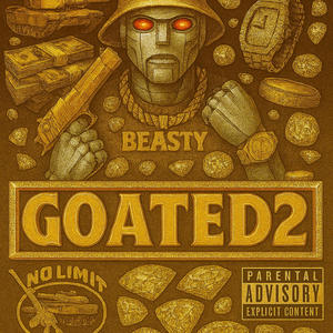 Bunzy Brain (Explicit)