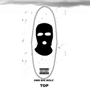 Top (Explicit)