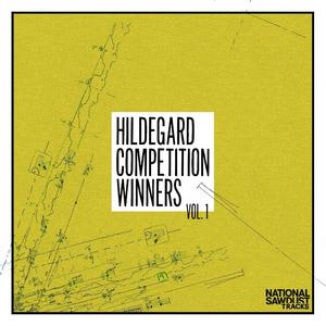 Hildegard Competition Winners, Vol. 1