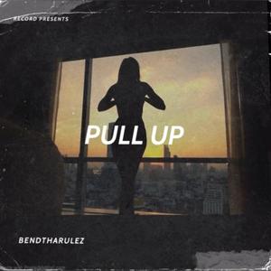 Pull up (Explicit)