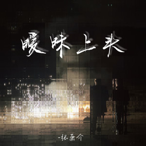 张萧介-暧昧上头[MP3_LRC]_MP3下载