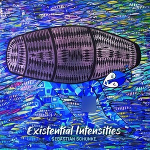 Existential Intensities