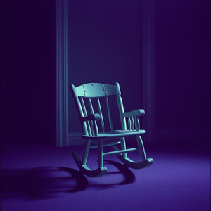 The Toy Rocks at Midnight