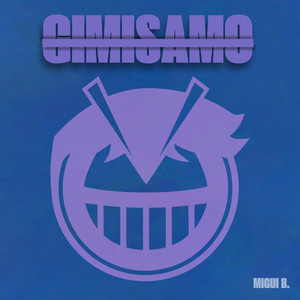 GIMISAMO