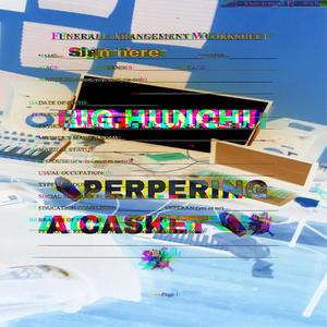 BIG HUNCHI PERPAIRING (Explicit)