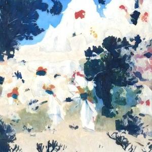 still frinds? (Explicit)