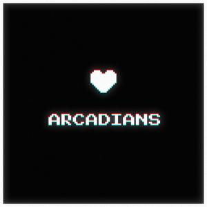 arcadians
