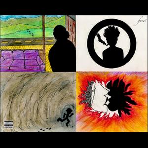 Conversation (feat. DAWMS & Noah Kenn3dy) (Explicit)