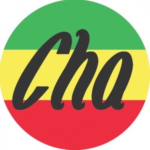 ChaCha Reggae Project