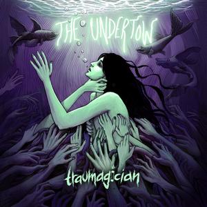 The Undertow