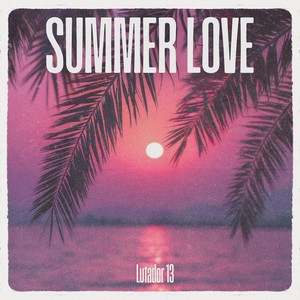 Summer Love
