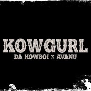 kowgurl(feat. Avanu)