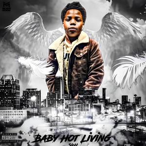 Baby hot living (Explicit)