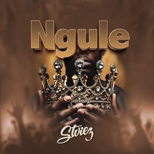 Ngule